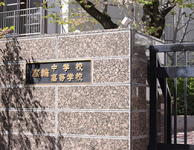 takanawa_2020o_01