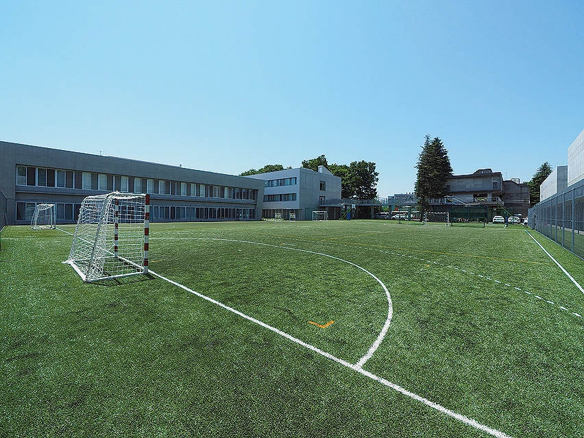 中学 高等 部 早稲田 大学 学院 「早稲田大学高等学院中学部」学校説明会に行ってきた｜Madame.V｜note