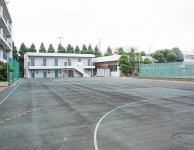johoku_2020e_01