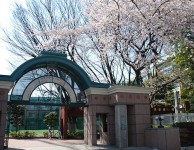 syukutoku_2020k_01