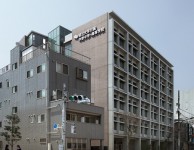 meinaka_2020k