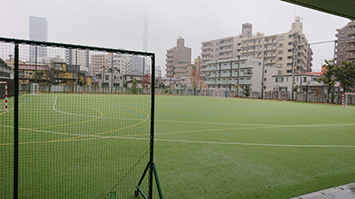 2020 巣鴨中学｜学校説明会レポート ｜ 中学受験プロ講師による個別指導塾・家庭教師 | 受験Dr.(受験ドクター)