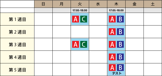 schedule.stage-2 -1